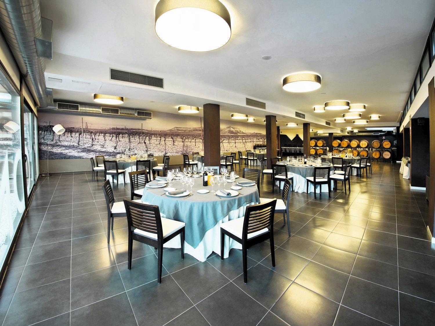 Concejo Hospederia Hotel Valoria la Buena Bagian luar foto