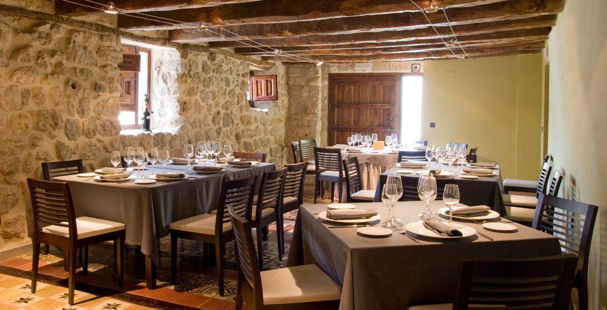 Concejo Hospederia Hotel Valoria la Buena Bagian luar foto